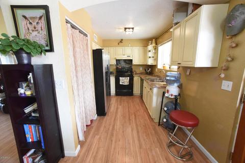 4819 E Fairfield St, Mesa, AZ 85205 photo 7