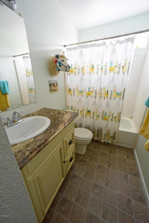 4819 E Fairfield St, Mesa, AZ 85205 photo 18