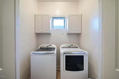 6710 S Crestview Dr, Gilbert, AZ 85298 photo 22