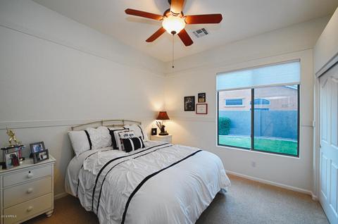6710 S Crestview Dr, Gilbert, AZ 85298 photo 23