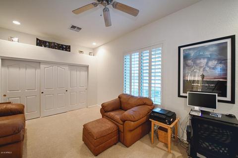 6710 S Crestview Dr, Gilbert, AZ 85298 photo 21