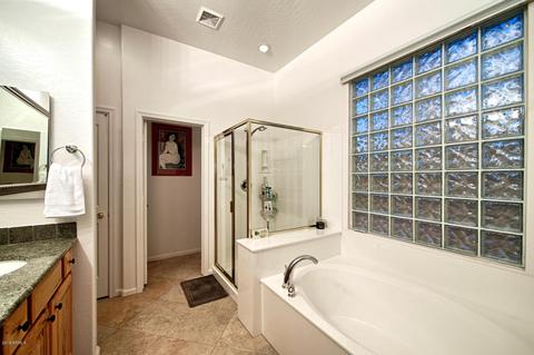 6710 S Crestview Dr, Gilbert, AZ 85298 photo 19