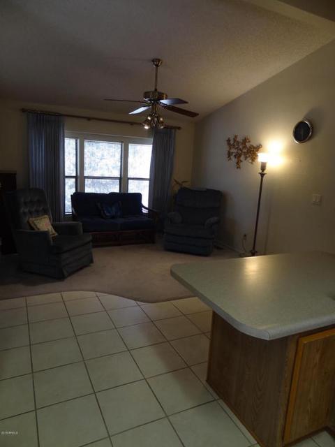 824 W Overland Rd, Payson, AZ 85541 photo 24