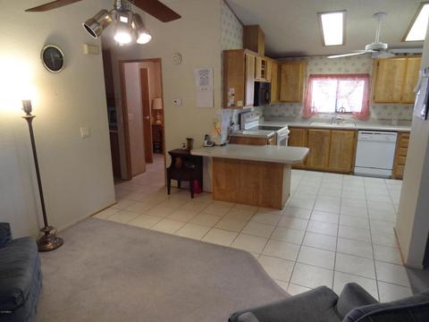 824 W Overland Rd, Payson, AZ 85541 photo 8