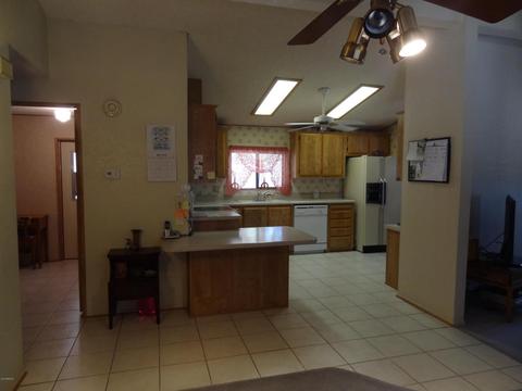 824 W Overland Rd, Payson, AZ 85541 photo 25