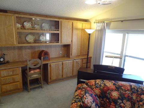 824 W Overland Rd, Payson, AZ 85541 photo 19