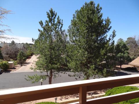 824 W Overland Rd, Payson, AZ 85541 photo 21