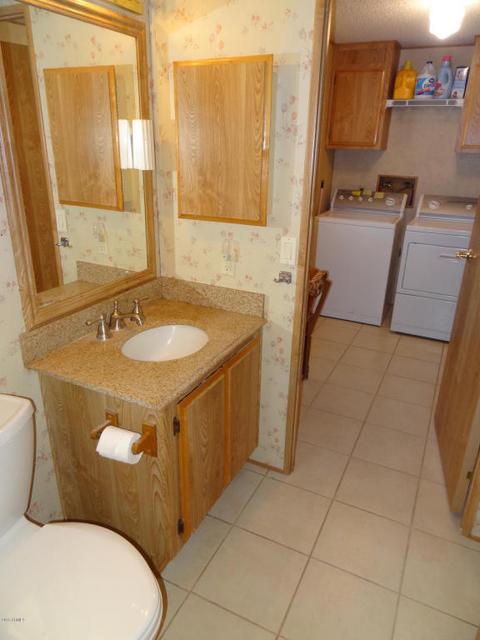 824 W Overland Rd, Payson, AZ 85541 photo 12