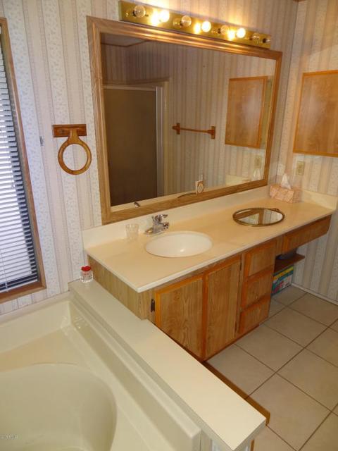 824 W Overland Rd, Payson, AZ 85541 photo 10