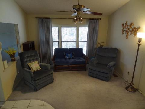 824 W Overland Rd, Payson, AZ 85541 photo 7