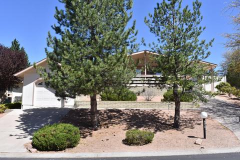824 W Overland Rd, Payson, AZ 85541 photo 15