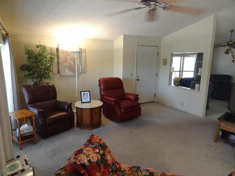 824 W Overland Rd, Payson, AZ 85541 photo 20