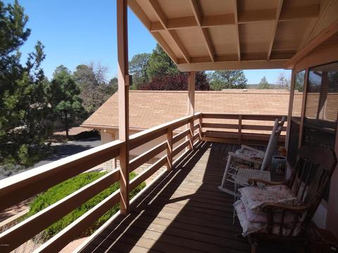 824 W Overland Rd, Payson, AZ 85541 photo 13