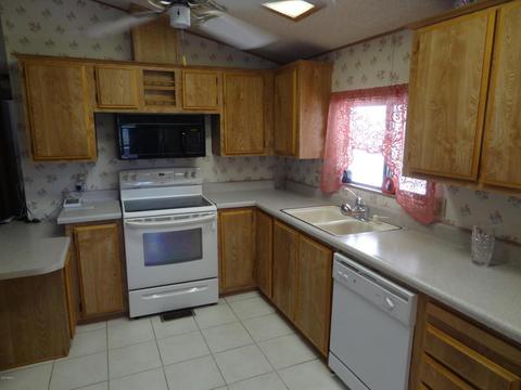 824 W Overland Rd, Payson, AZ 85541 photo 18