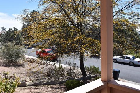 824 W Overland Rd, Payson, AZ 85541 photo 3
