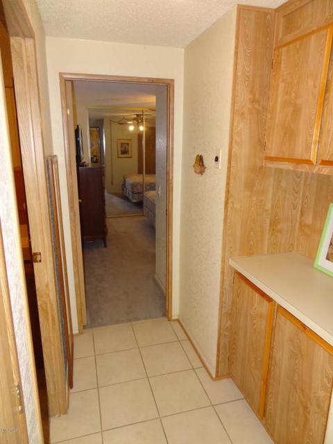 824 W Overland Rd, Payson, AZ 85541 photo 17