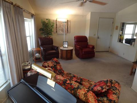 824 W Overland Rd, Payson, AZ 85541 photo 4