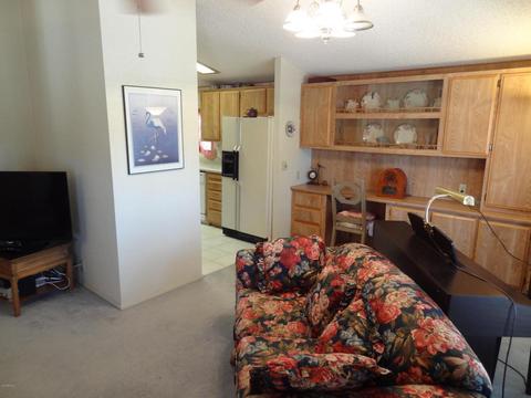 824 W Overland Rd, Payson, AZ 85541 photo 23