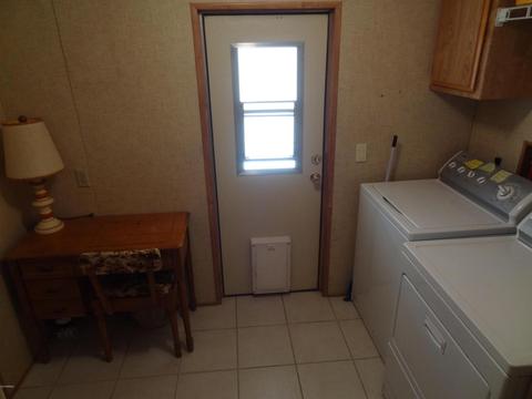 824 W Overland Rd, Payson, AZ 85541 photo 16