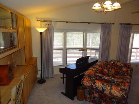 824 W Overland Rd, Payson, AZ 85541 photo 22