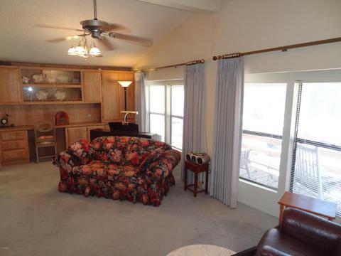 824 W Overland Rd, Payson, AZ 85541 photo 6