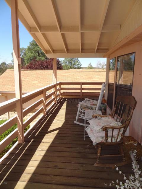824 W Overland Rd, Payson, AZ 85541 photo 14