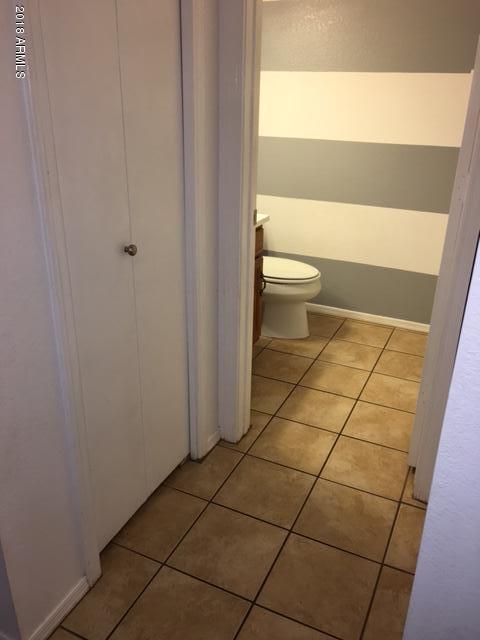 6262 E Brown Rd #59, Mesa, AZ 85205 photo 10