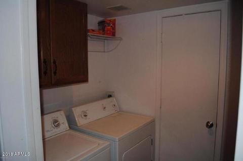 6262 E Brown Rd #59, Mesa, AZ 85205 photo 11