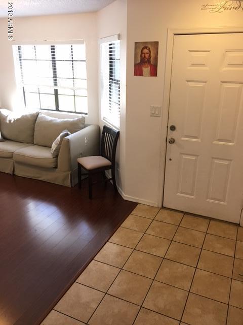 6262 E Brown Rd #59, Mesa, AZ 85205 photo 7