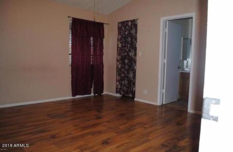 6262 E Brown Rd #59, Mesa, AZ 85205 photo 18