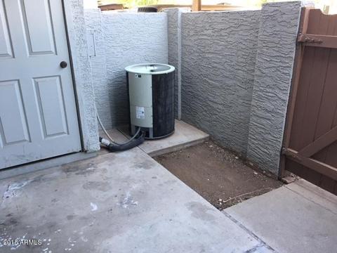 6262 E Brown Rd #59, Mesa, AZ 85205 photo 25