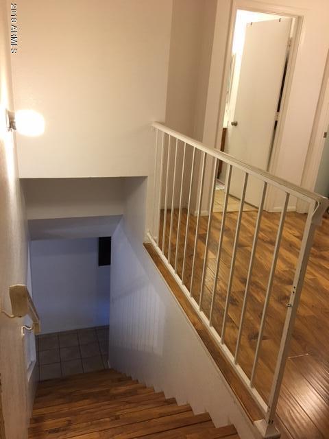 6262 E Brown Rd #59, Mesa, AZ 85205 photo 20