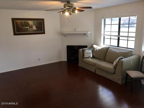 6262 E Brown Rd #59, Mesa, AZ 85205 photo 6