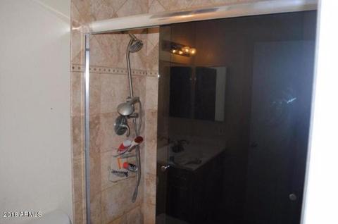 6262 E Brown Rd #59, Mesa, AZ 85205 photo 14