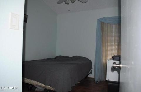 6262 E Brown Rd #59, Mesa, AZ 85205 photo 13