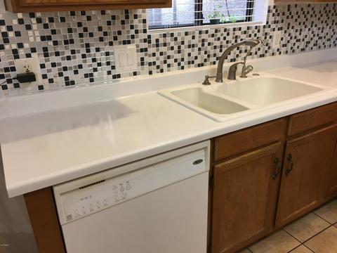6262 E Brown Rd #59, Mesa, AZ 85205 photo 4