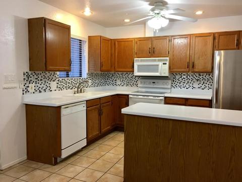 6262 E Brown Rd #59, Mesa, AZ 85205 photo 2