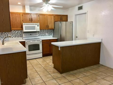6262 E Brown Rd #59, Mesa, AZ 85205 photo 3