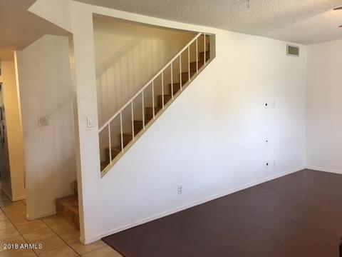 6262 E Brown Rd #59, Mesa, AZ 85205 photo 8
