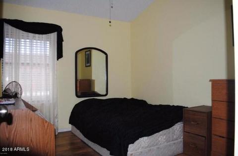 6262 E Brown Rd #59, Mesa, AZ 85205 photo 12
