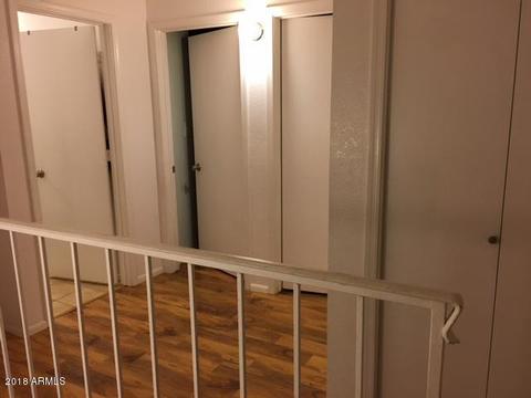 6262 E Brown Rd #59, Mesa, AZ 85205 photo 21