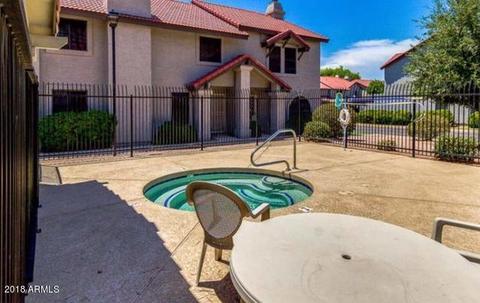 6262 E Brown Rd #59, Mesa, AZ 85205 photo 23