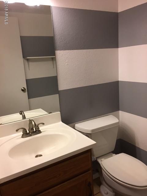 6262 E Brown Rd #59, Mesa, AZ 85205 photo 9