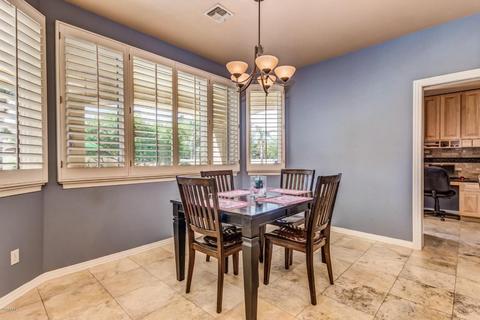 3713 E Olive Ave, Gilbert, AZ 85234 photo 16