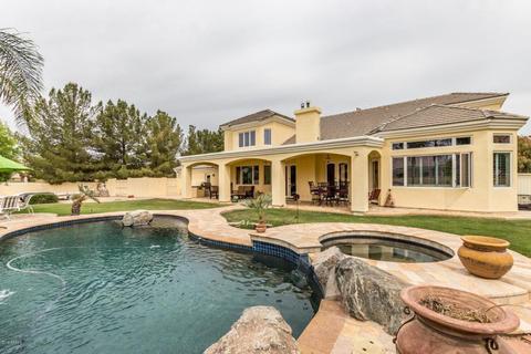 3713 E Olive Ave, Gilbert, AZ 85234 photo 29