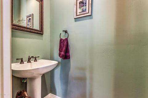 3713 E Olive Ave, Gilbert, AZ 85234 photo 40