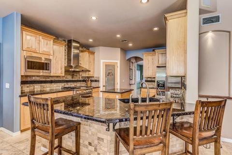 3713 E Olive Ave, Gilbert, AZ 85234 photo 12