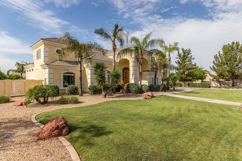 3713 E Olive Ave, Gilbert, AZ 85234 photo 46
