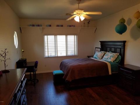 3713 E Olive Ave, Gilbert, AZ 85234 photo 23