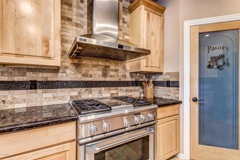 3713 E Olive Ave, Gilbert, AZ 85234 photo 14